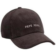 Casquette Pepe jeans -