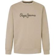 Sweat-shirt Pepe jeans -