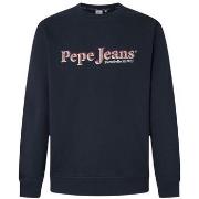 Sweat-shirt Pepe jeans -