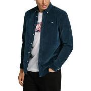 Chemise Pepe jeans -