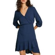 Robe Pepe jeans -