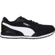 Chaussures Puma 387646 ST RUNNER V3