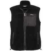 Gilet Schott sans manche SWWILLV