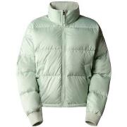 Doudounes The North Face NF0A3YSDI0G1