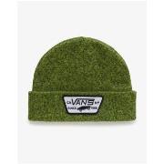 Bonnet enfant Vans VN0A36OJCAX1