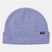 Bonnet enfant Vans VN0A5I6NC8B1