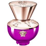 Eau de parfum Versace Dylan Violet Edp Vapo