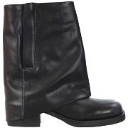 Bottines Ash -