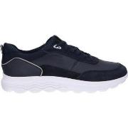 Chaussures Geox U25BYC 08522 U SPHERICA