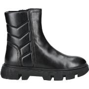 Boots Geox Bottines