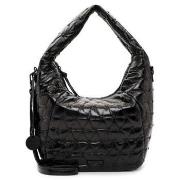 Sac Tamaris 35 x 27 x 12 cm