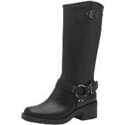 Boots Tamaris Bottines