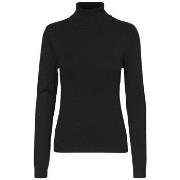 Pull Vero Moda 118847VTAH24