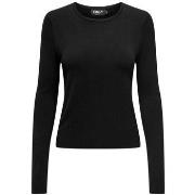 Pull Only 15333989 VENICE-BLACK