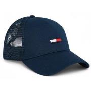 Casquette Tommy Jeans AM0AM11694