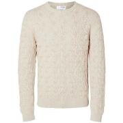 Pull Selected 16094503 CALLIS-OATMEAL