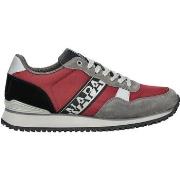 Baskets basses Napapijri Sneaker