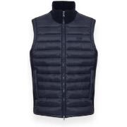 Gilet Colmar 11134YN 68