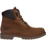 Bottes Panama Jack AMUR GTX C34