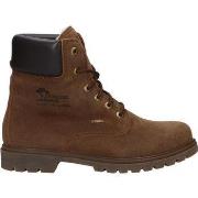 Bottes Panama Jack PANAMA 03 GTX WOOL C5