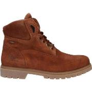 Bottes Panama Jack AMUR GTX C33