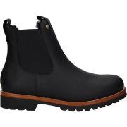 Bottes Panama Jack BURTON IGLOO C1