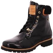 Bottes Panama Jack -