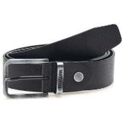 Ceinture Blauer -