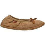 Chaussons Shepherd Pantoufles