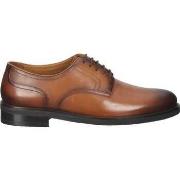 Derbies Gordon &amp; Bros Chaussures basses