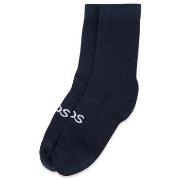 Chaussettes TBS SETSPO