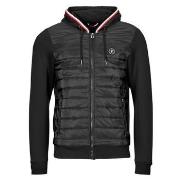 Blouson Le Temps des Cerises THOL