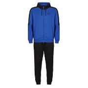 Ensembles de survêtement Emporio Armani EA7 VISIBILITY TRACKSUIT