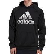 Sweat-shirt adidas HL2172