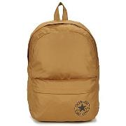 Sac a dos Converse BP SPEED 3 BACKPACK