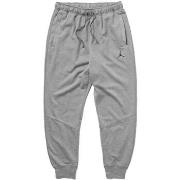 Jogging Nike M j df sprt csvr flc pant