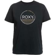 T-shirt Roxy Noon Ocean