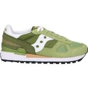 Baskets Saucony S2108-848 SHADOW ORIGINAL