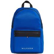 Sac a dos Tommy Hilfiger skyline backpack