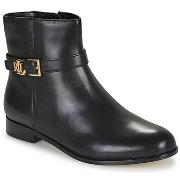 Boots Lauren Ralph Lauren BROOKE-BOOTS-BOOTIE