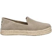 Slip ons Toms Derbies