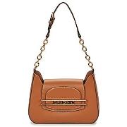 Sac a main Love Moschino INFINITY LOVE JC4347PP0