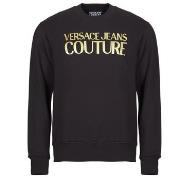 Sweat-shirt Versace Jeans Couture FELPE 77GAIT05