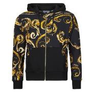 Sweat-shirt Versace Jeans Couture FELPE77GAI3Z1