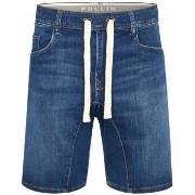 Short Pullin SHORT TAPERED CALIF