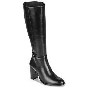 Bottes Fericelli PACHA