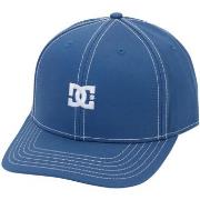 Casquette DC Shoes DC Cap Star