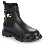 Bottines enfant Tommy Hilfiger ASHLYN