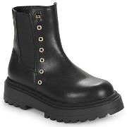 Boots enfant Tommy Hilfiger PIXIE