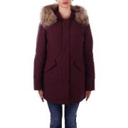 Parka Woolrich CFWWOU0652FRUT3128